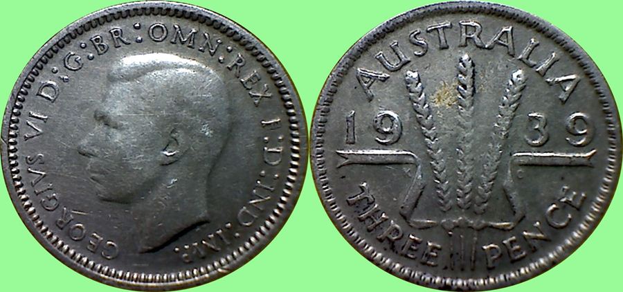 54-Days-Of-Aussie-Predecimal-Coins-Picture-Thread