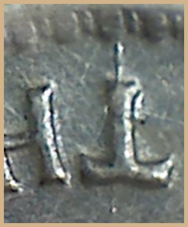 54-Days-Of-Aussie-Predecimal-Coins-Picture-Thread