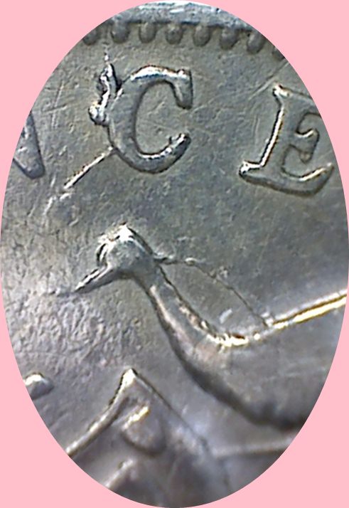 54-Days-Of-Aussie-Predecimal-Coins-Picture-Thread