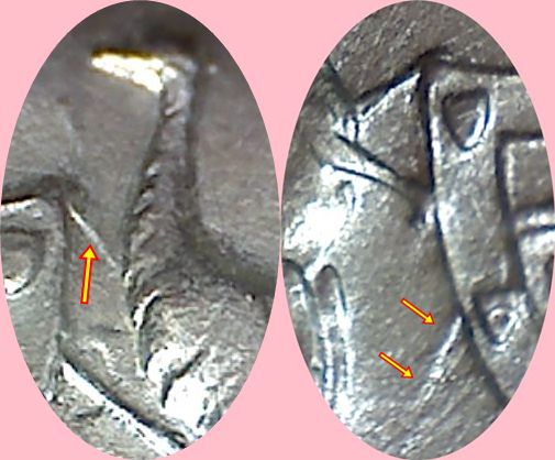 54-Days-Of-Aussie-Predecimal-Coins-Picture-Thread