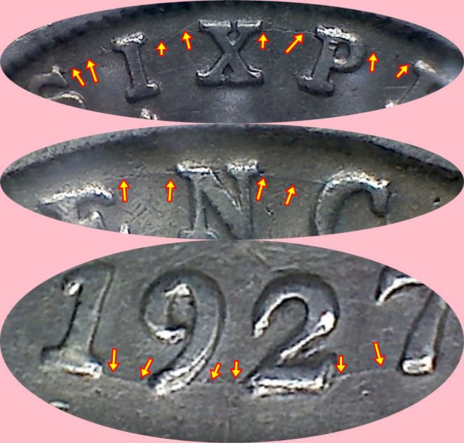 54-Days-Of-Aussie-Predecimal-Coins-Picture-Thread