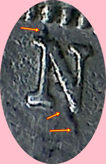 54-Days-Of-Aussie-Predecimal-Coins-Picture-Thread