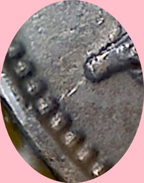 54-Days-Of-Aussie-Predecimal-Coins-Picture-Thread