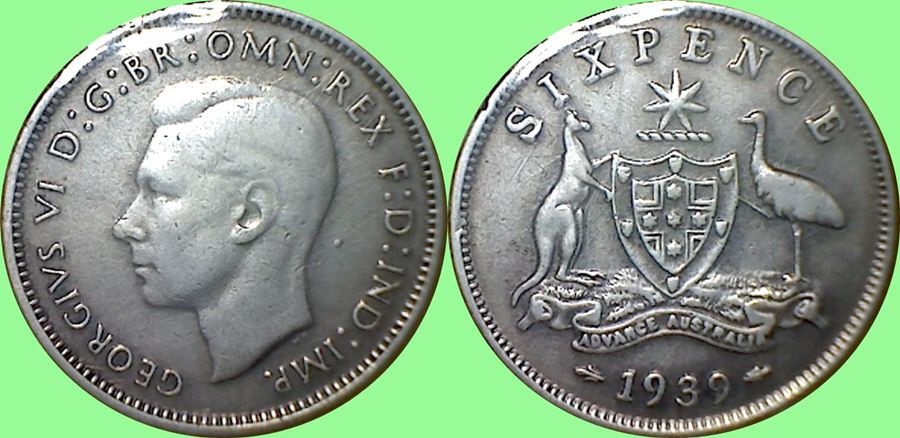 54-Days-Of-Aussie-Predecimal-Coins-Picture-Thread