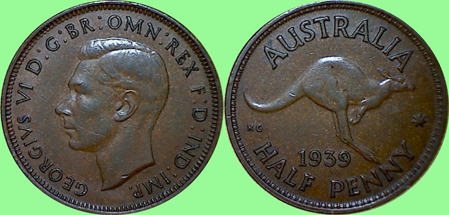 54-Days-Of-Aussie-Predecimal-Coins-Picture-Thread