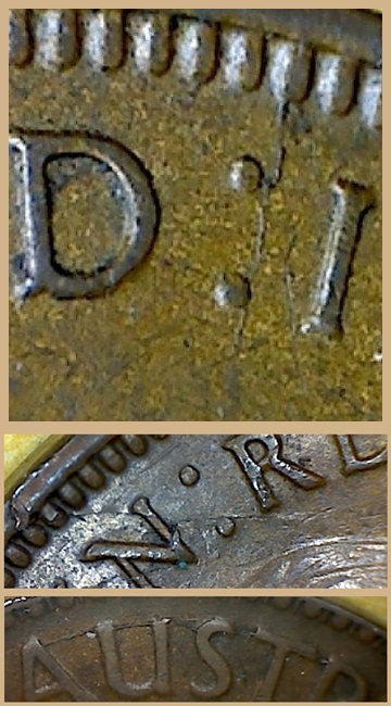 54-Days-Of-Aussie-Predecimal-Coins-Picture-Thread