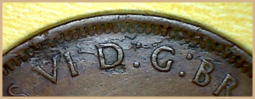 54-Days-Of-Aussie-Predecimal-Coins-Picture-Thread