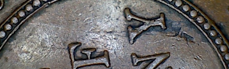 54-Days-Of-Aussie-Predecimal-Coins-Picture-Thread