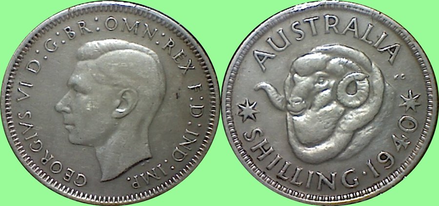 54-Days-Of-Aussie-Predecimal-Coins-Picture-Thread