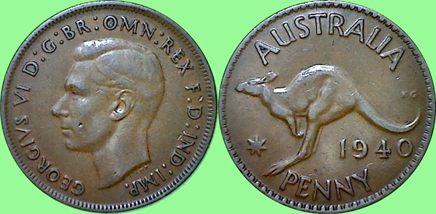 54-Days-Of-Aussie-Predecimal-Coins-Picture-Thread