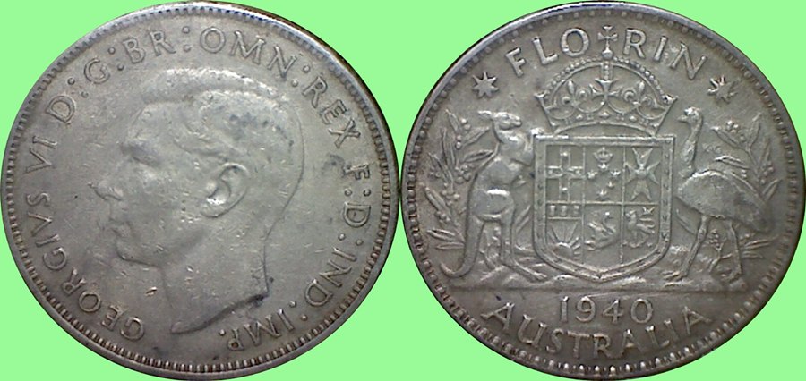 54-Days-Of-Aussie-Predecimal-Coins-Picture-Thread