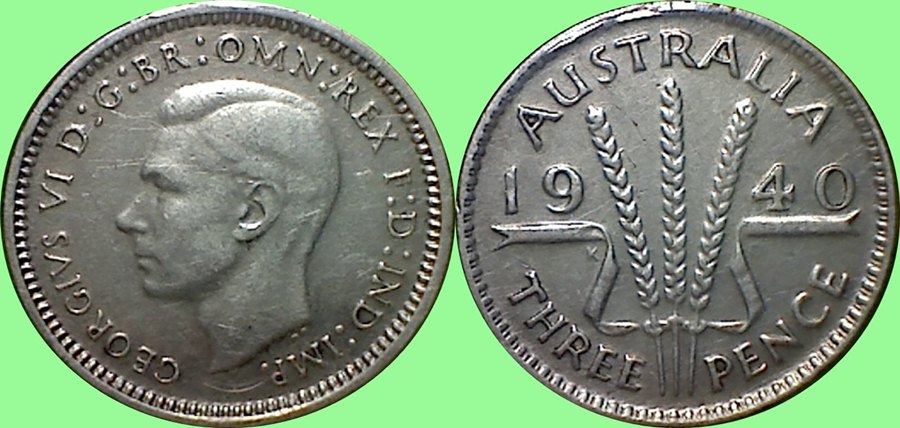 54-Days-Of-Aussie-Predecimal-Coins-Picture-Thread