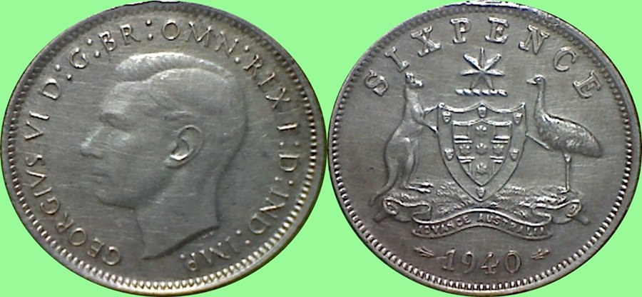 54-Days-Of-Aussie-Predecimal-Coins-Picture-Thread