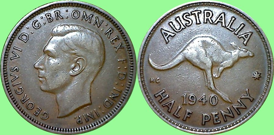 54-Days-Of-Aussie-Predecimal-Coins-Picture-Thread