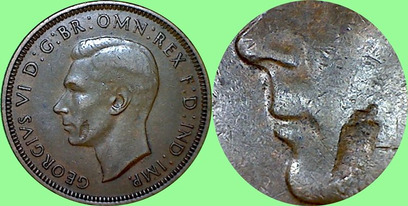 54-Days-Of-Aussie-Predecimal-Coins-Picture-Thread