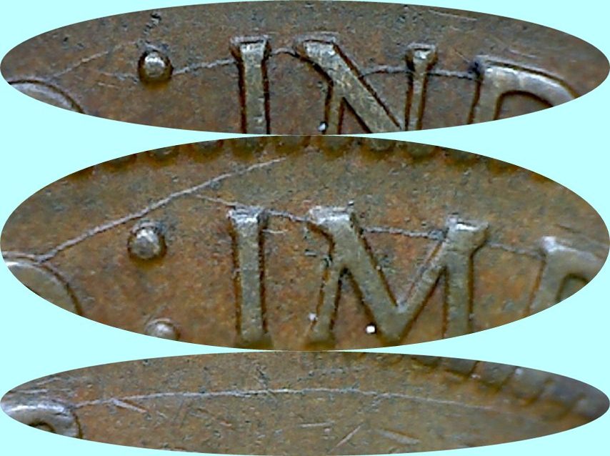54-Days-Of-Aussie-Predecimal-Coins-Picture-Thread