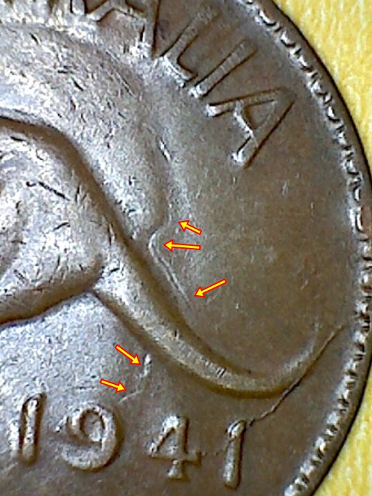 54-Days-Of-Aussie-Predecimal-Coins-Picture-Thread