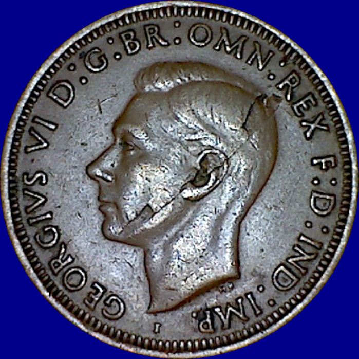 54-Days-Of-Aussie-Predecimal-Coins-Picture-Thread
