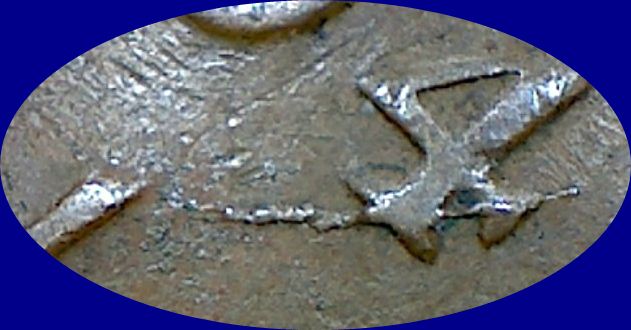 54-Days-Of-Aussie-Predecimal-Coins-Picture-Thread