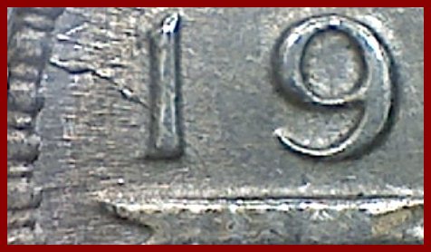 54-Days-Of-Aussie-Predecimal-Coins-Picture-Thread