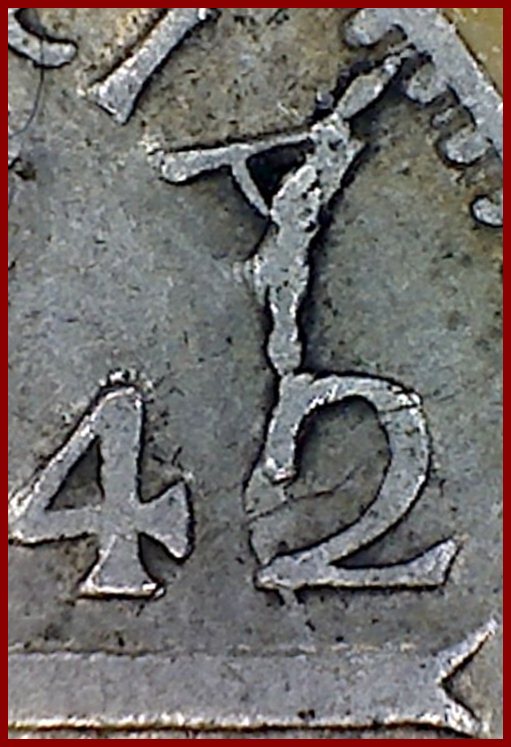 54-Days-Of-Aussie-Predecimal-Coins-Picture-Thread