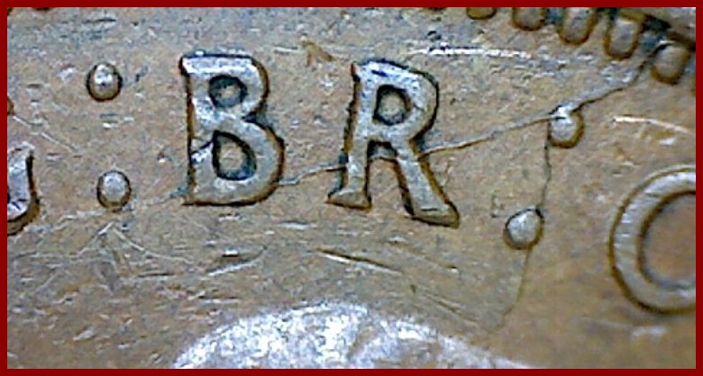 54-Days-Of-Aussie-Predecimal-Coins-Picture-Thread