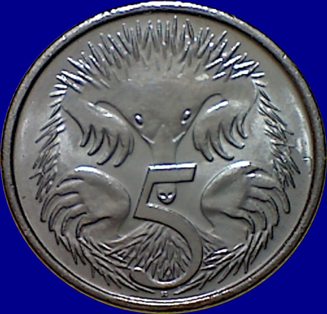 2012-Circulated-Coins