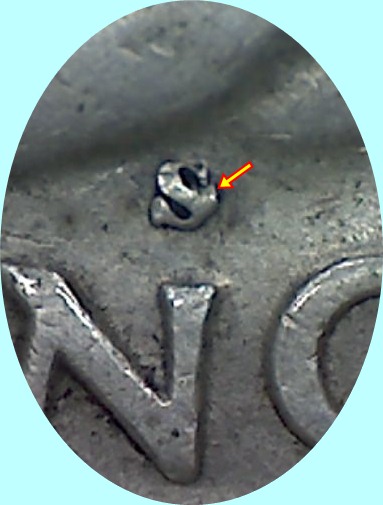 54-Days-Of-Aussie-Predecimal-Coins-Picture-Thread