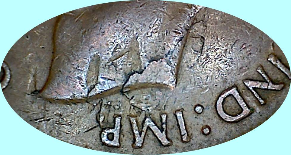 54-Days-Of-Aussie-Predecimal-Coins-Picture-Thread