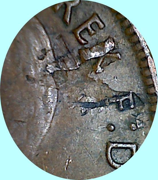 54-Days-Of-Aussie-Predecimal-Coins-Picture-Thread