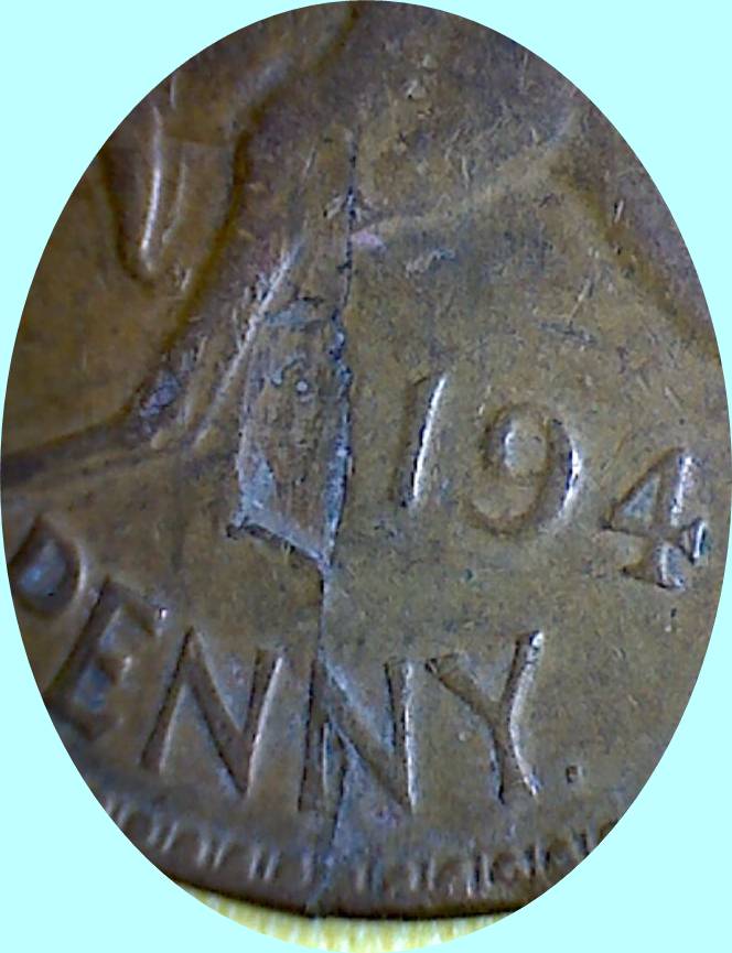 54-Days-Of-Aussie-Predecimal-Coins-Picture-Thread