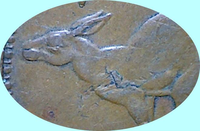 54-Days-Of-Aussie-Predecimal-Coins-Picture-Thread