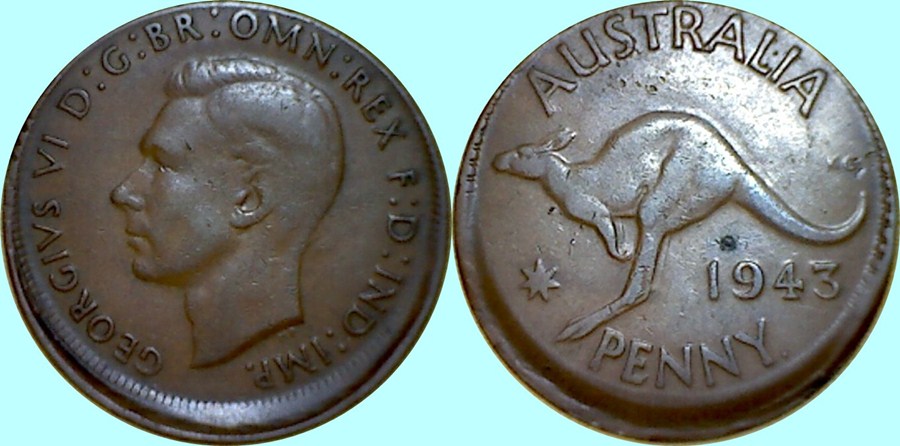 54-Days-Of-Aussie-Predecimal-Coins-Picture-Thread