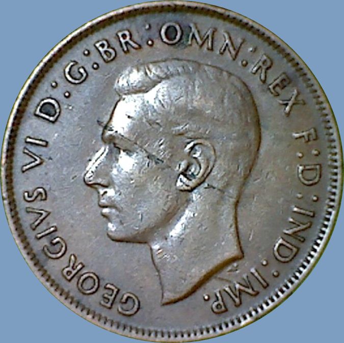 54-Days-Of-Aussie-Predecimal-Coins-Picture-Thread