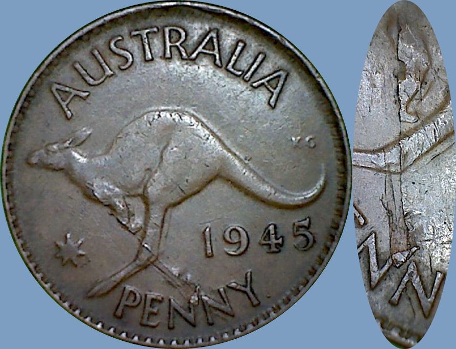 54-Days-Of-Aussie-Predecimal-Coins-Picture-Thread