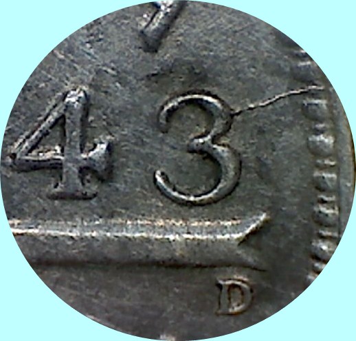 54-Days-Of-Aussie-Predecimal-Coins-Picture-Thread