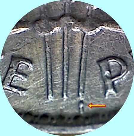 54-Days-Of-Aussie-Predecimal-Coins-Picture-Thread