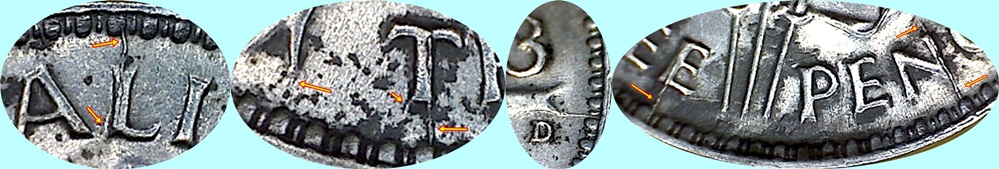 54-Days-Of-Aussie-Predecimal-Coins-Picture-Thread