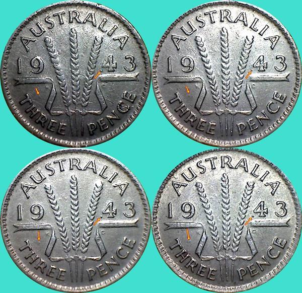 54-Days-Of-Aussie-Predecimal-Coins-Picture-Thread