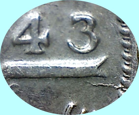 54-Days-Of-Aussie-Predecimal-Coins-Picture-Thread