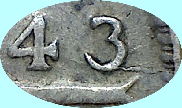 54-Days-Of-Aussie-Predecimal-Coins-Picture-Thread