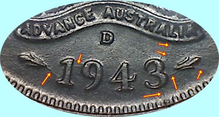 54-Days-Of-Aussie-Predecimal-Coins-Picture-Thread