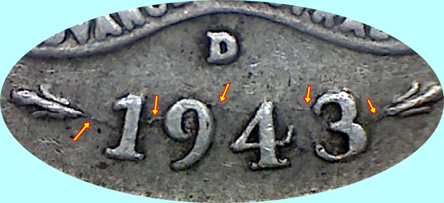 54-Days-Of-Aussie-Predecimal-Coins-Picture-Thread