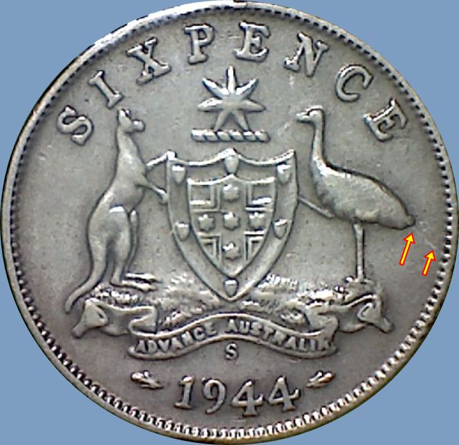 54-Days-Of-Aussie-Predecimal-Coins-Picture-Thread