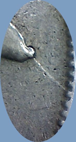 54-Days-Of-Aussie-Predecimal-Coins-Picture-Thread