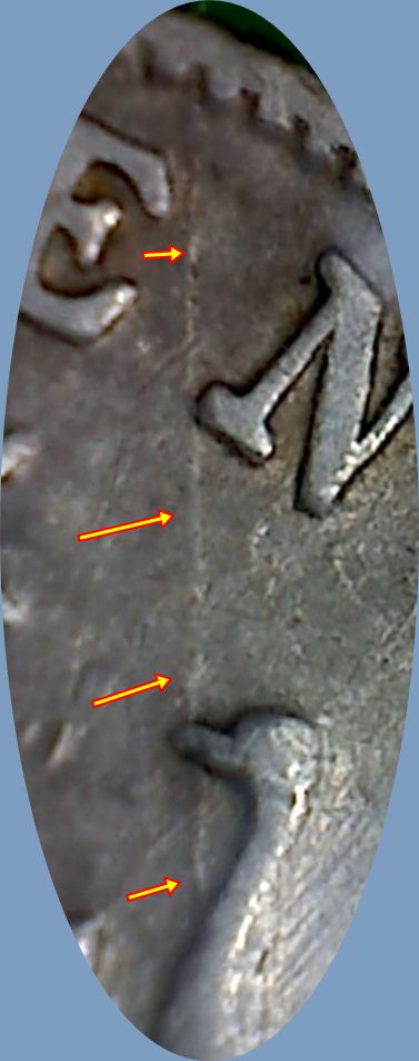54-Days-Of-Aussie-Predecimal-Coins-Picture-Thread