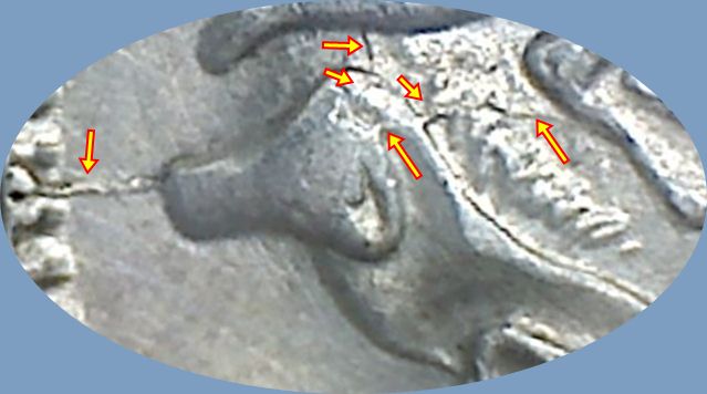 54-Days-Of-Aussie-Predecimal-Coins-Picture-Thread