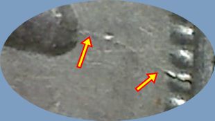54-Days-Of-Aussie-Predecimal-Coins-Picture-Thread