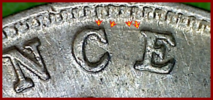 54-Days-Of-Aussie-Predecimal-Coins-Picture-Thread