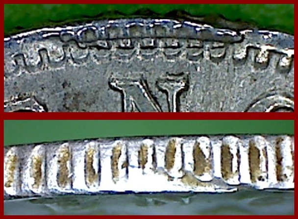 54-Days-Of-Aussie-Predecimal-Coins-Picture-Thread